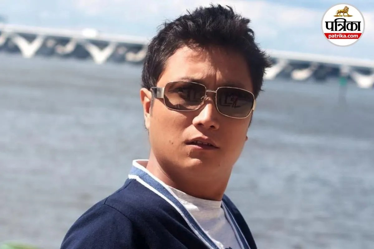 कोलकाता पुलिस में कांस्टेबल फिर इंडियन आइडल विनर, जानें बीच में Prashant Tamang ने क्यों छोड़ी पढ़ाई