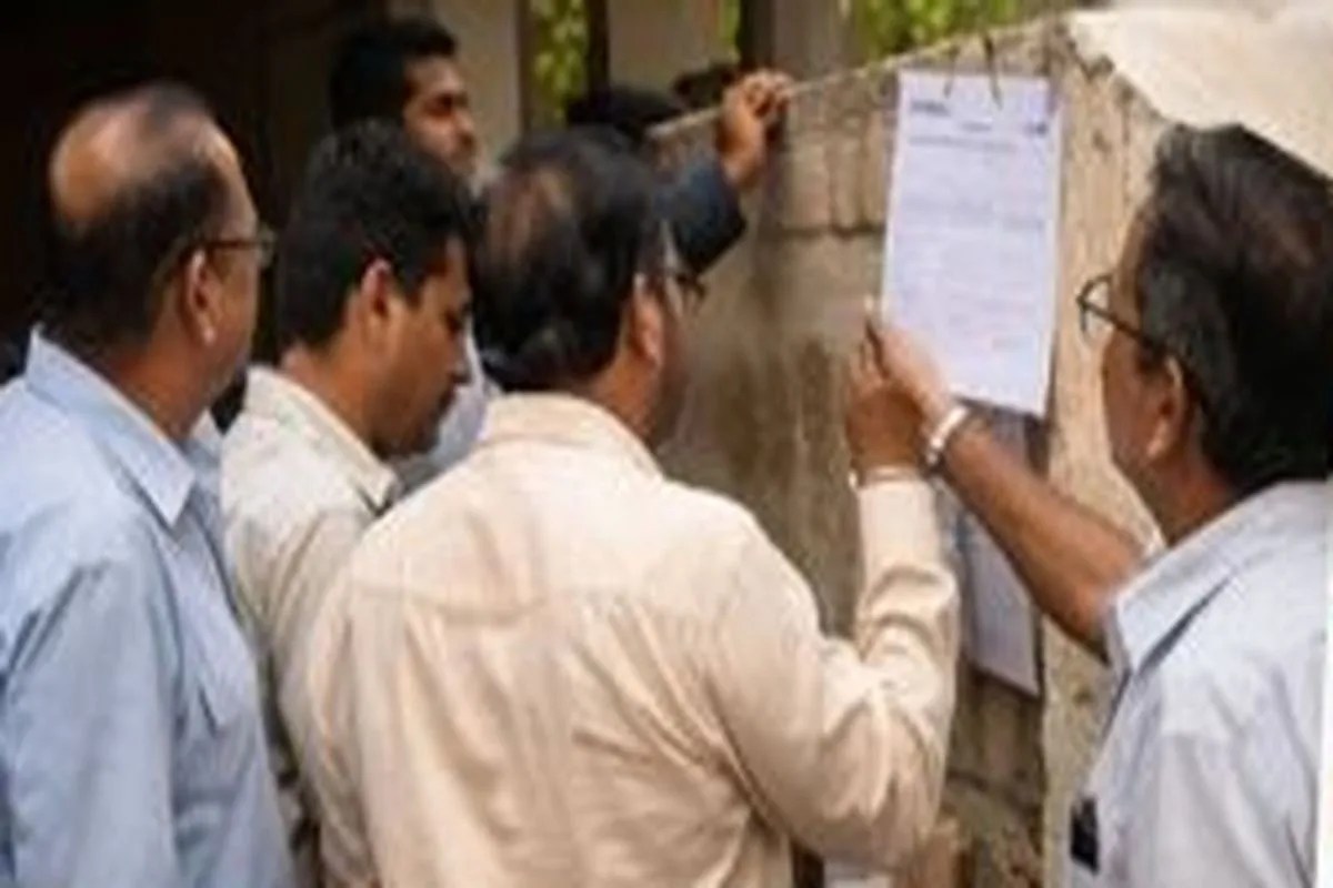 7 माह में 3,800 प्राचार्यों की काउंसलिंग फिर टली, पांचवीं बार प्रक्रिया स्थगित, यथास्थान कार्यग्रहण से बिना काम हर माह मिल रहा पूरा वेतन