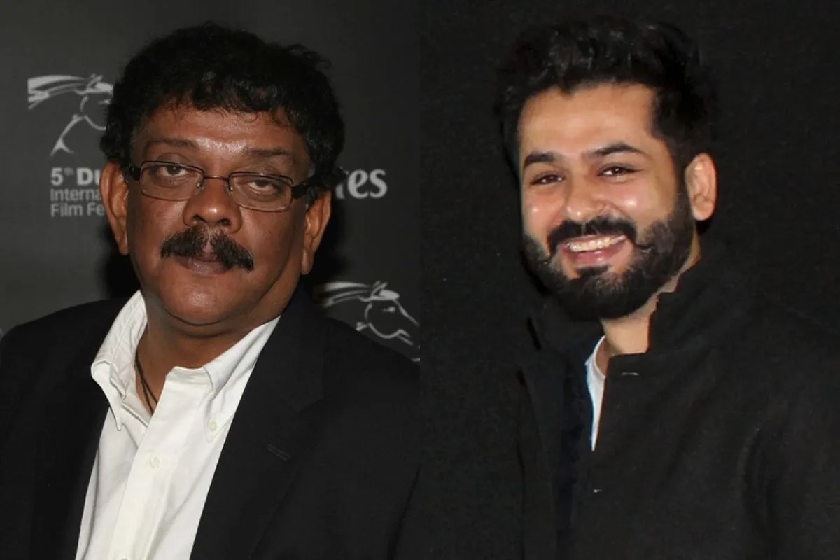 Priyadarshan On Aaditya Dhar: 25 साल का अटूट रिश्ता… शिष्य की कामयाबी पर गुरु हुए खुश, ‘धुरंधर’ से जुड़ा है मामला
