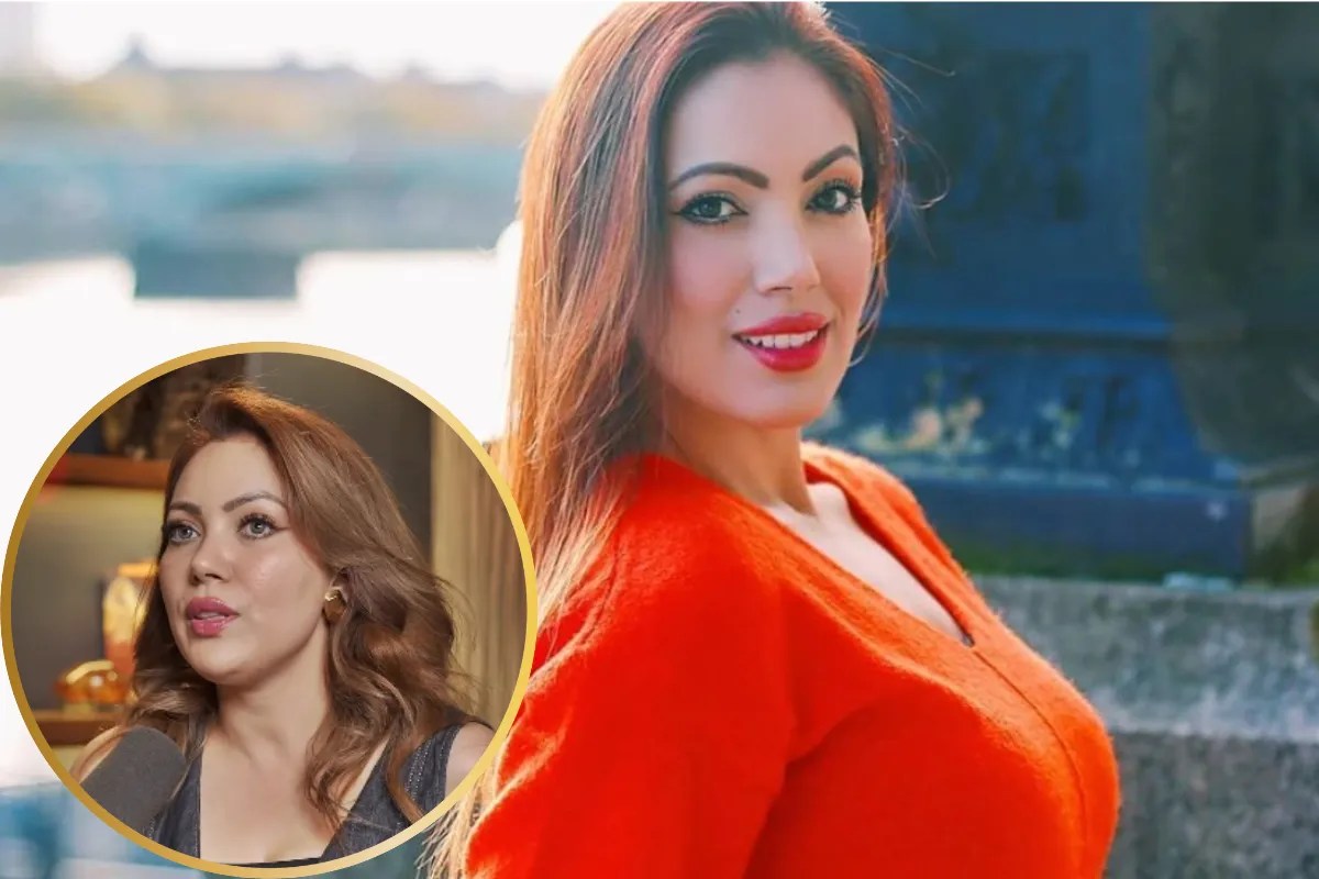 38 की उम्र में कुंवारी ‘बबीता जी’ ने खोले निजी जिदंगी के राज, शादी पर मुनमुन दत्ता का बेबाक बयान, बोलीं- प्यार खत्म…