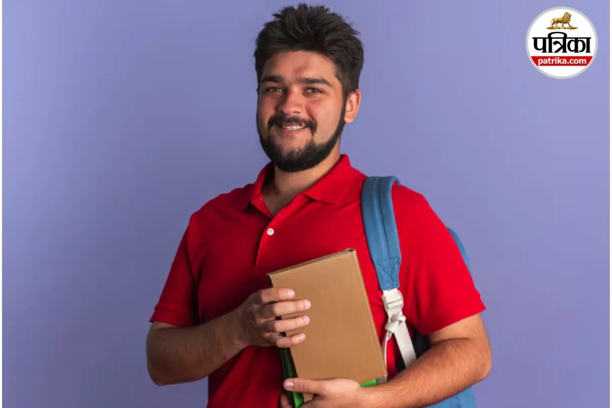 RRB NTPC Vacancy 2025: सीधे इस लिंक से चेक करें आरआरबी एनटीपीसी यूजी सीबीटी रिजल्ट