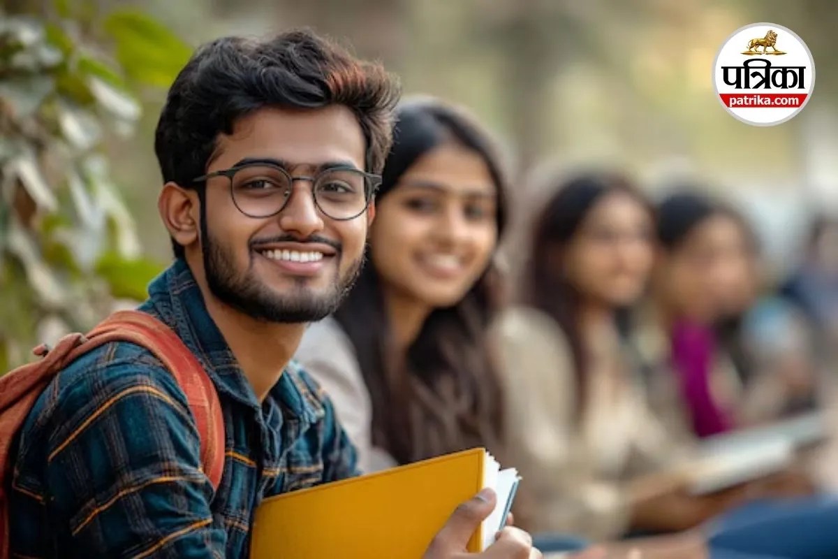 RSSB Grade 4 Result 2025: 16 जनवरी को जारी होगा रिजल्ट, चेयरमैन आलोक राज ने की आधिकारिक पुष्टि