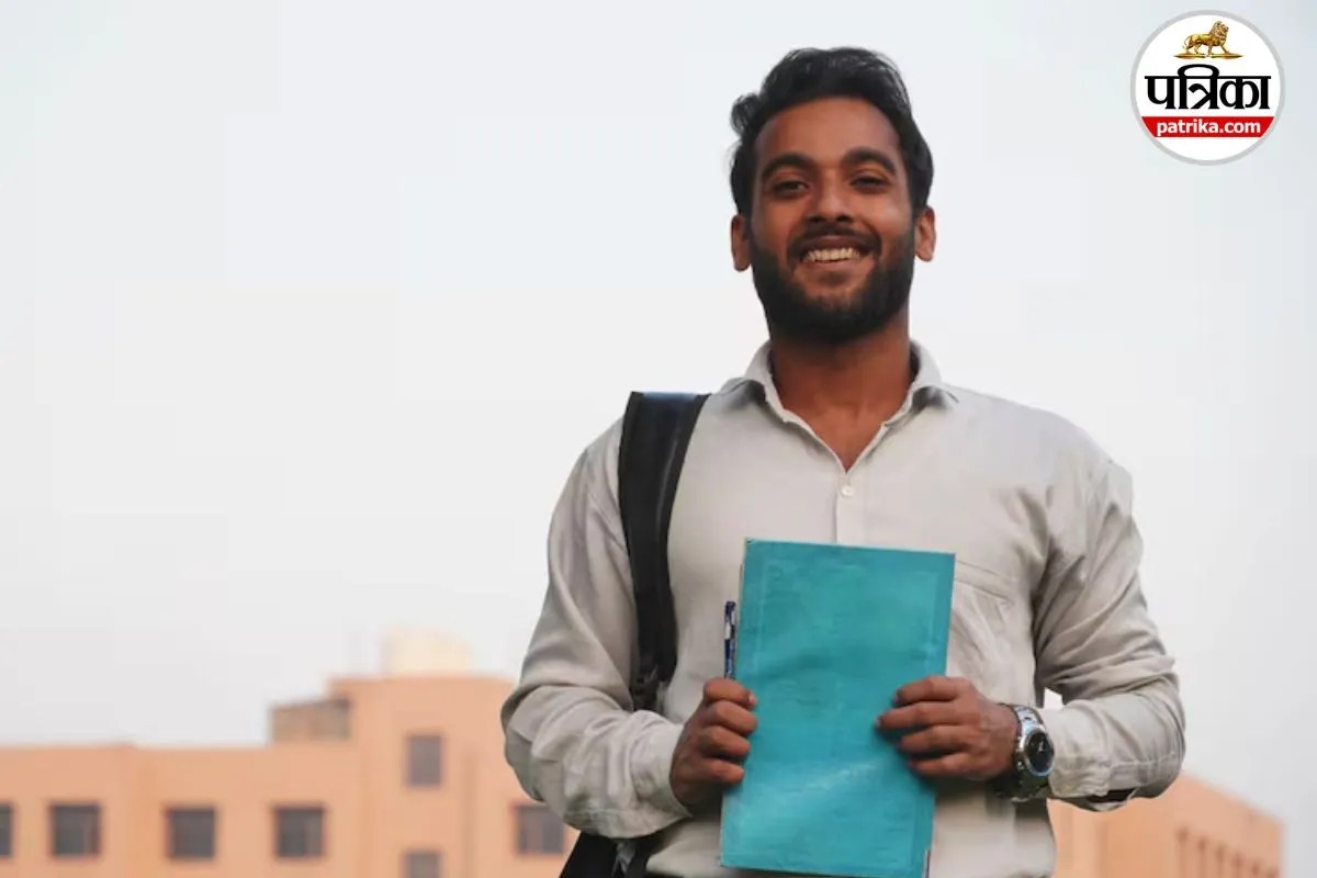 RSSB: थर्ड ग्रेड अध्यापक भर्ती लेवल 1 और लेवल 2 परीक्षा के लिए इस तारीख को जारी होगा एडमिट कार्ड