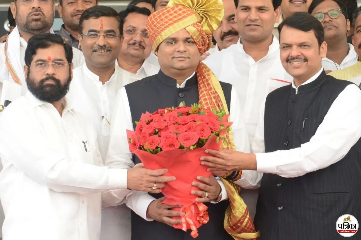 BMC चुनाव: मनसे के बाद अब 8 उम्मीदवार पहुंचे हाईकोर्ट, कहा- भाजपा नेता ने रोका हमारा नामांकन