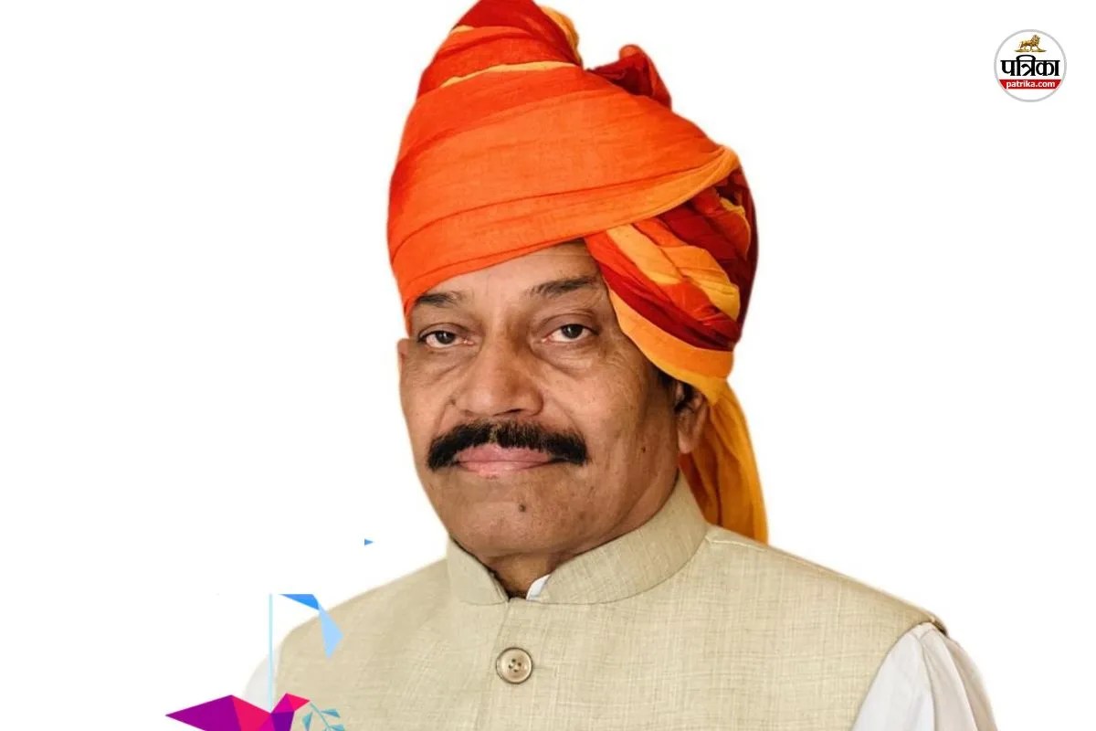 UGC Regulations Update : यूजीसी के नए नियम से छात्रों को किया जा सकता है ब्लैकमेल, राजपूत सभा जयपुर चिंतित, पीएम मोदी को लिखा पत्र