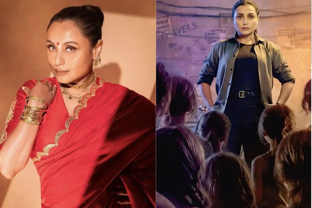 मां बनने से पहले मां ने झेला सबसे बड़ा दर्द! 5 महीने में मिसकैरेज पर एक्ट्रेस ने सालों बाद तोड़ी चुप्पी