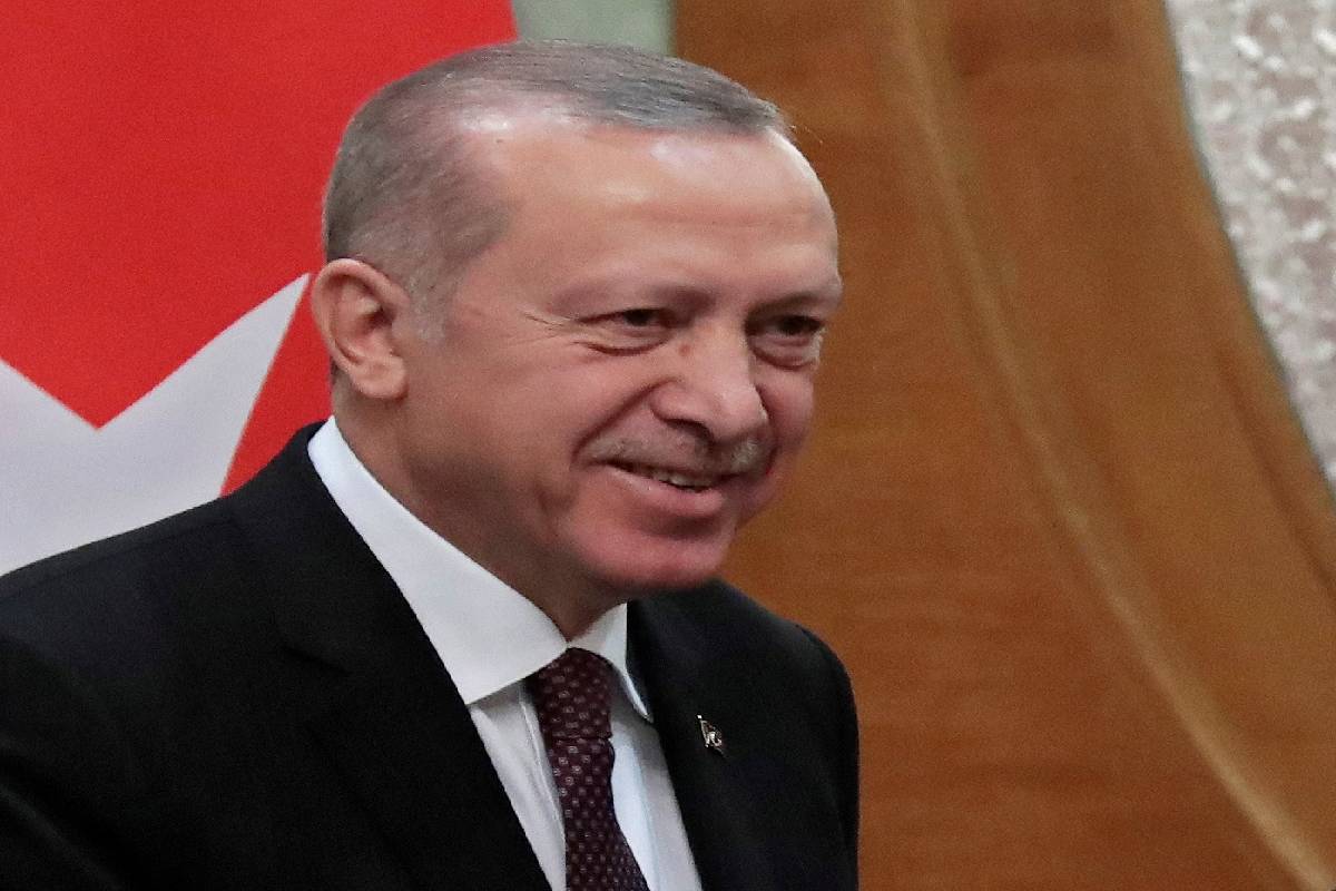 इस मुस्लिम देश में तेजी से घट रही युवाओं की आबादी, चीन जैसी हो गई हालत