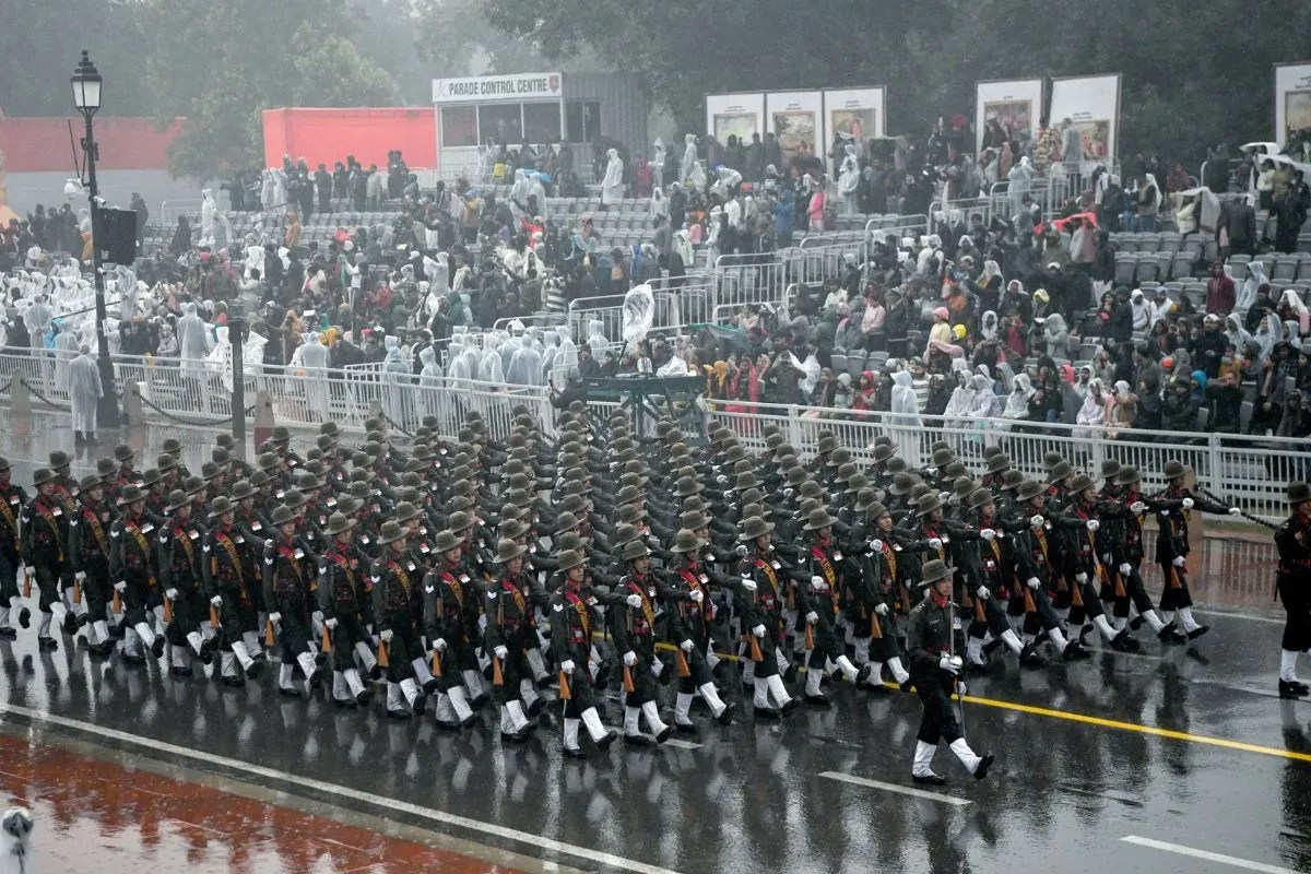 सड़कों पर भीख मांगते थे इंदौर के शख्स, अब बने गणतंत्र दिवस 2026 के विशिष्ट अतिथि