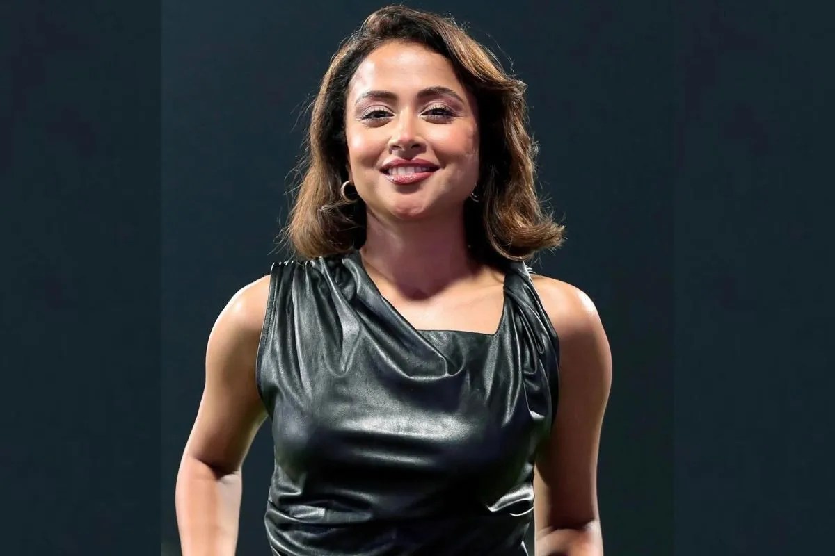 मुस्तफिजुर रहमान को IPL से हटाने का बदला क्‍या बांग्लादेश ने भारतीय एंकर से लिया? रिद्धिमा ने खुद बयां किया असली सच