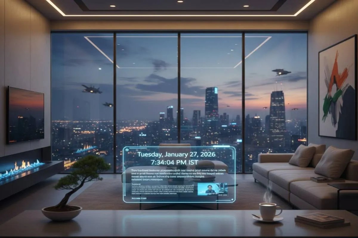 क्या सच में SBI PO को मिलती है इतनी सैलरी ? वायरल वीडियो का सच जानें