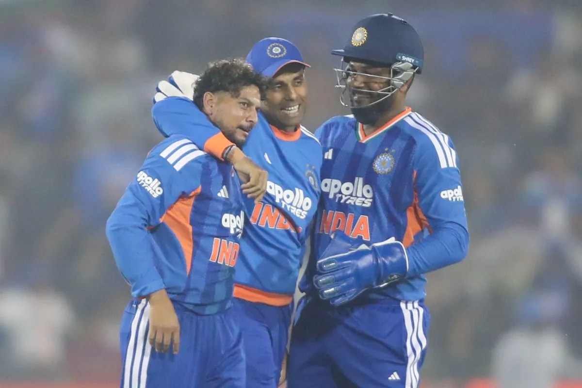 25 जनवरी को सिर्फ इंडिया vs न्यूजीलैंड नहीं, BBL और SA20 के फाइनल भी होंगे, जानें कहां देखें लाइव