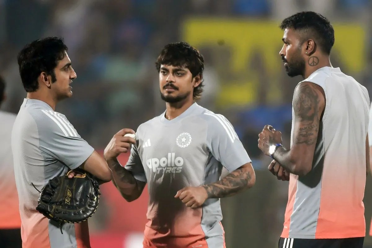 जिसकी बैटिंग देख खौफ में थे दुनिया के गेंदबाज! वही हुआ चोटिल, टीम इंडिया की बढ़ सकती हैं मुश्किलें