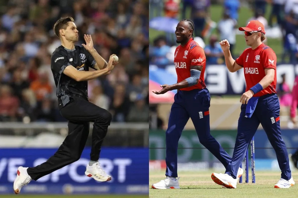 एक गलती और टी20 वर्ल्डकप 2026 में खेलने का टूट गया इस खिलाड़ी का सपना, भाई का हुआ सेलेक्शन