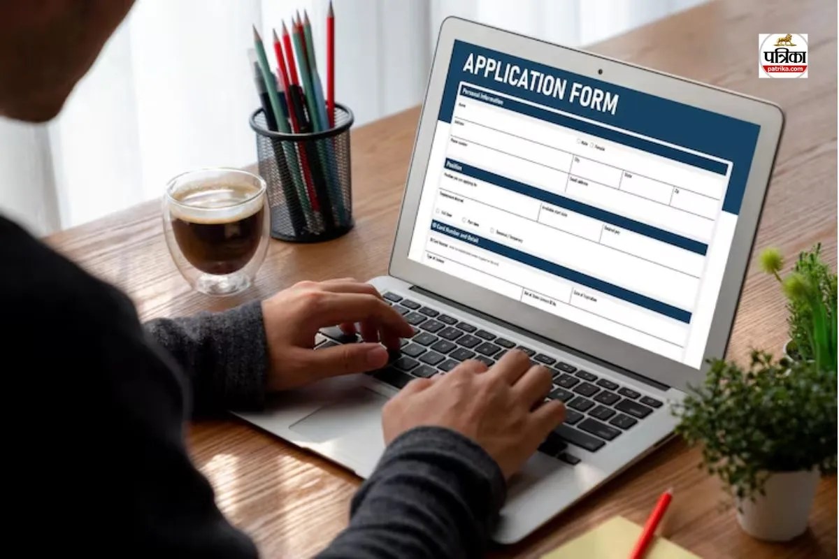 CBSE Recruitment 2026: सीबीएसई ग्रुप A, B, C, भर्ती परीक्षा सिटी स्लिप जल्द होगी जारी, ऐसे कर सकेंगे डाउनलोड