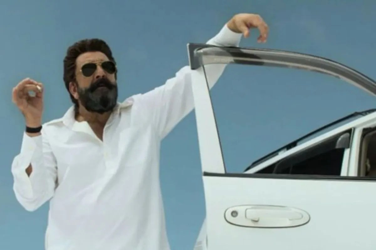 पाकिस्तान ने जिस गाने पर लगाया था बैन, उसी ने 55 साल पहले ग्लोबल लेवल पर मचाया था तहलका