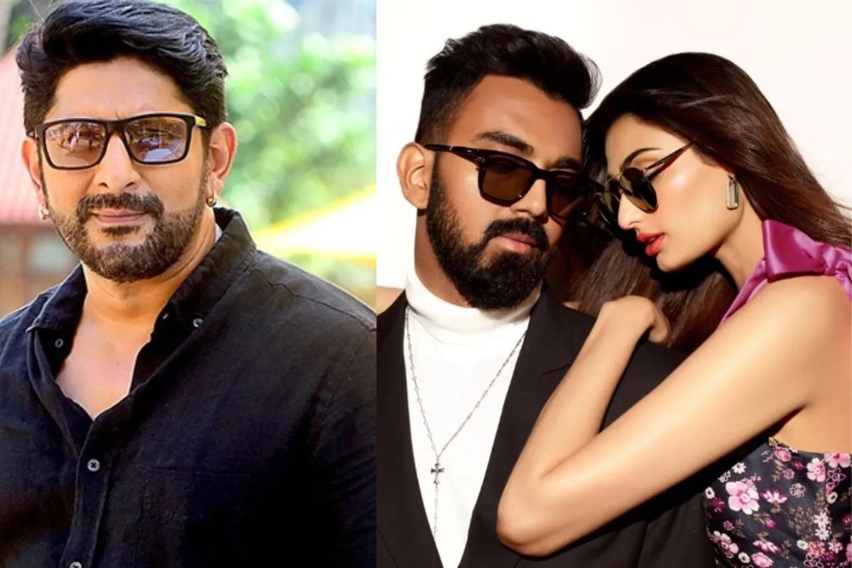 एक चुटकी में उड़ाए करोड़ों… दो बॉलीवुड स्टार और एक फेमस क्रिकेटर के साथ भयंकर फर्जीवाड़ा