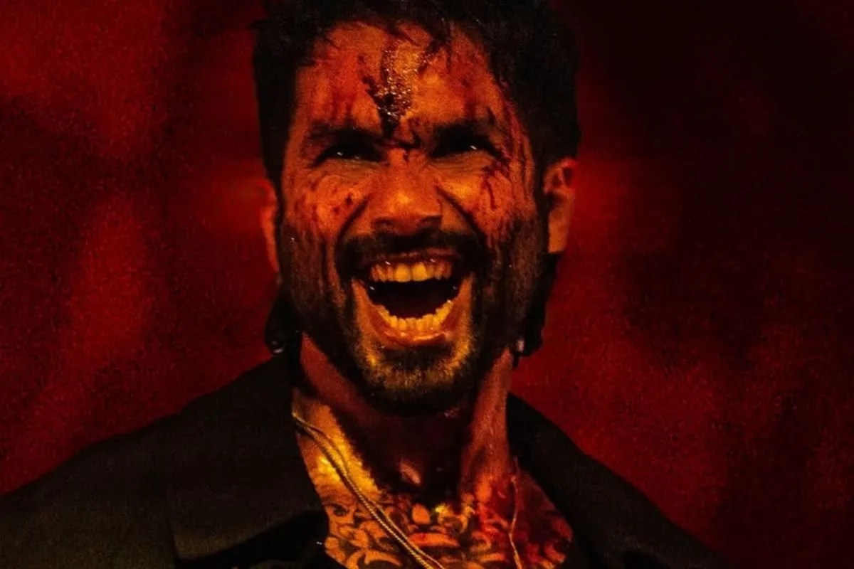 लीगल नोटिस और सिक्योरिटी अलर्ट के बाद ‘O’Romeo’ की बढ़ीं मुश्किलें