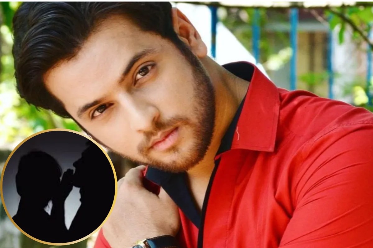 ‘ऐसे बहुत लोग…’, कास्टिंग काउच पर ‘अनुपमा’ के इस एक्टर ने तोड़ी चुप्पी, रुपाली गांगुली के साथ बॉन्ड पर भी की बात