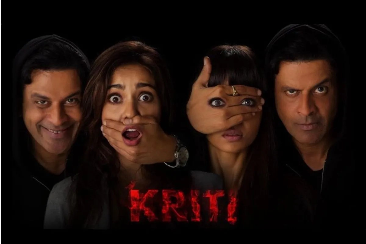 19 मिनट, लेकिन सांसें रोक देने वाली इस शॉर्ट थ्रिलर फिल्म ने लोगों को कर दिया हैरान, देखें बिल्कुल FREE