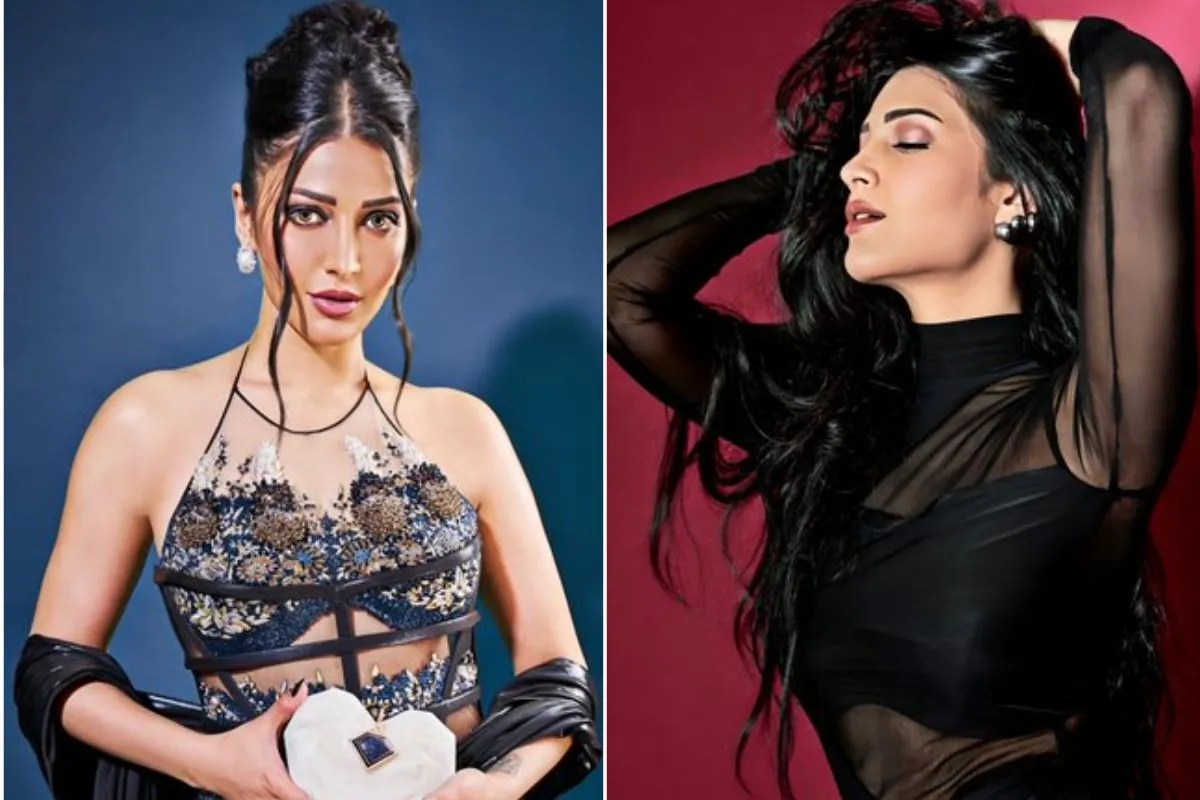 कई फ्लॉप फिल्मों के बाद एक्ट्रेस की ऐसे पलटी किस्मत, नेटवर्थ देख फटी रह जाएंगी आंखें