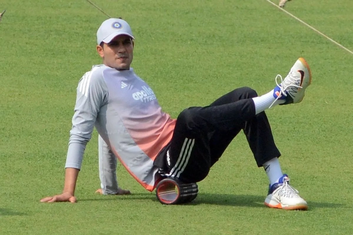 रोहित-विराट के बाद आज विजय हजारे ट्रॉफी में होगी शुभमन गिल की वापसी, लेकिन आप नहीं देख पाएंगे मैच, जानें वजह