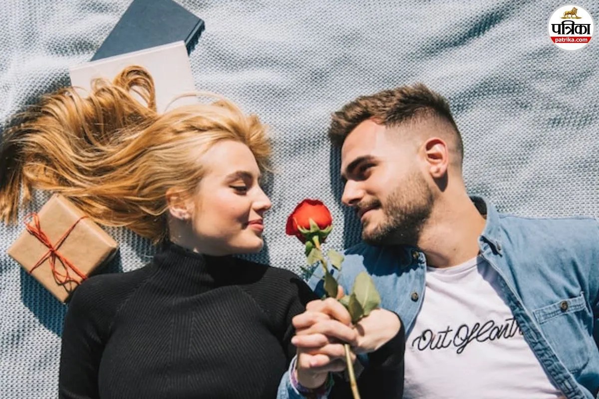 रिलेशनशिप में अब नहीं मिलेगी तारीख पे तारीख… जानिए क्या है वो नियम जो बता देगा पार्टनर सीरियस है या बस काट रहा वक्त?