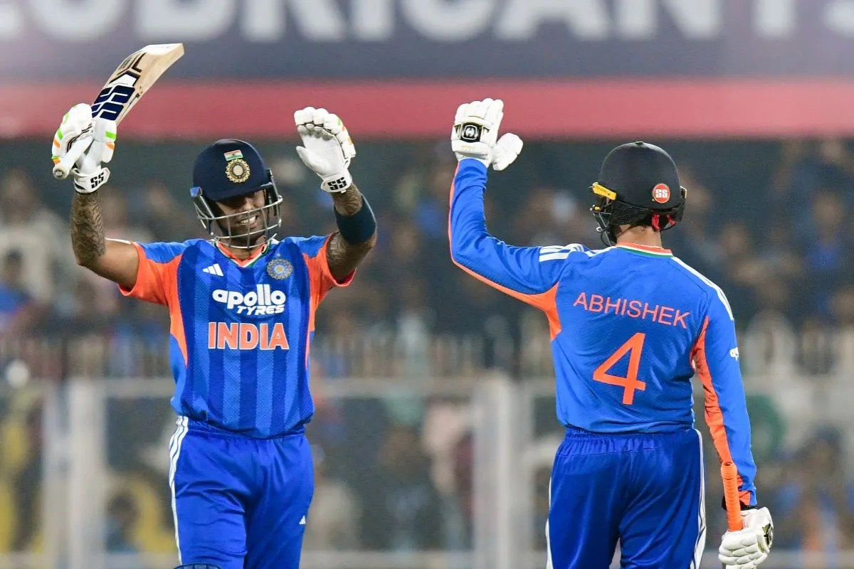 IND vs NZ 4th T20 Pitch Report: चौथे मैच में बल्‍लेबाजों की होगी बल्‍ले-बल्‍ले या गेंदबाज लूटेंगे महफिल, पढ़ें विजाग की पिच रिपोर्ट