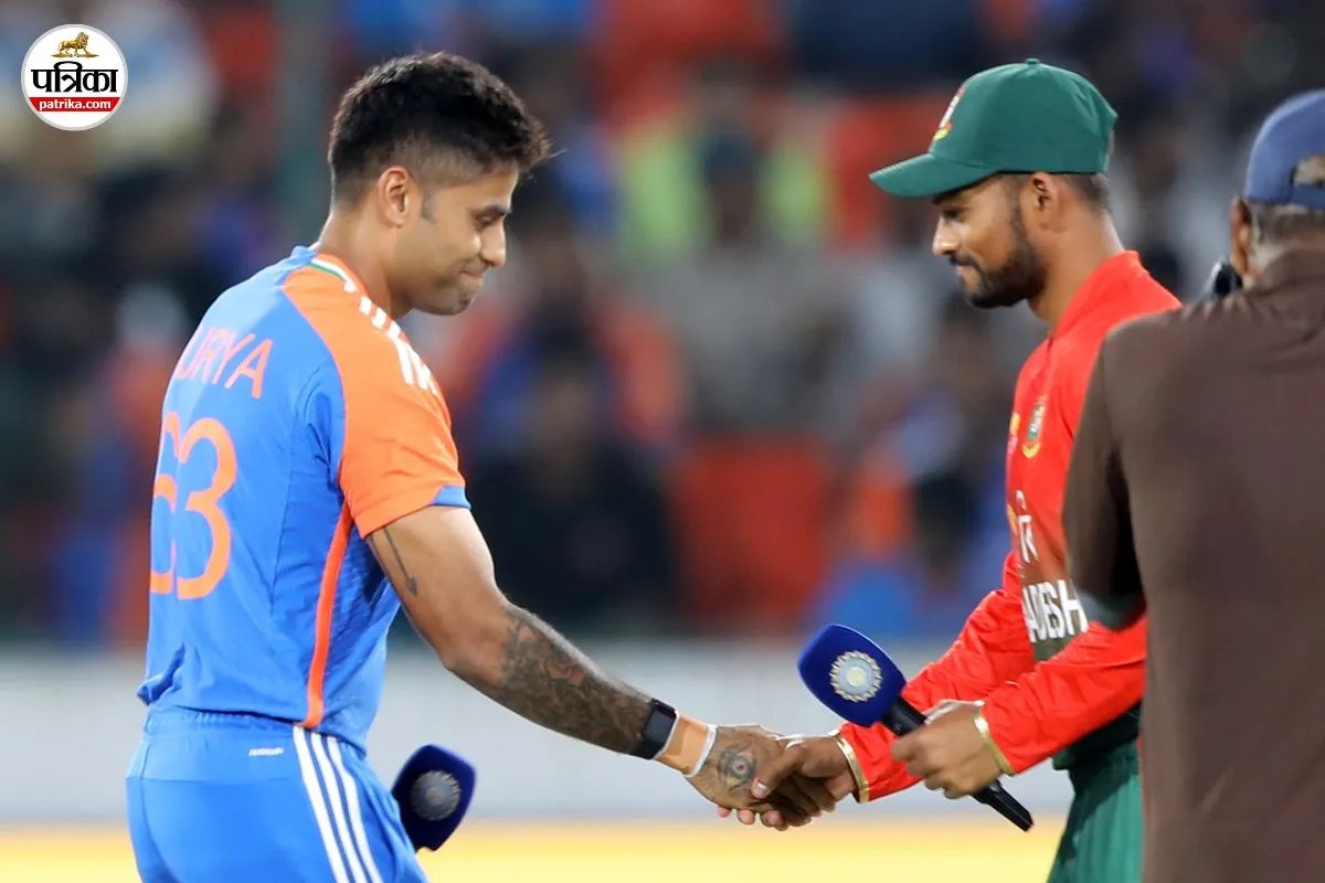 BCB और ICC के गतिरोध के बीच स्टार बल्लेबाज शांतो का बड़ा बयान, बोले- T20 वर्ल्ड कप खेलना चाहते हैं बांग्लादेश के खिलाड़ी