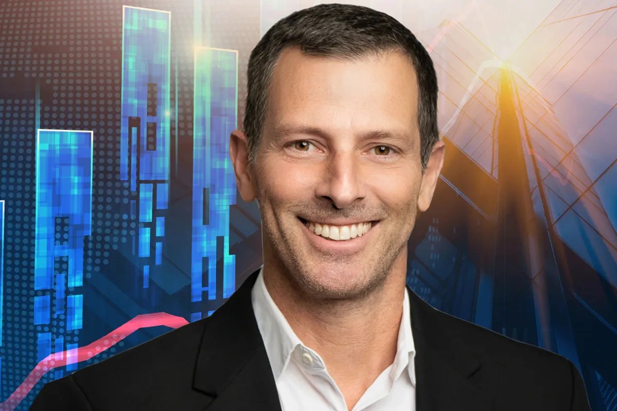 शर्मनाक! शादीशुदा महिला कर्मचारी को CEO ने दिया ₹25 करोड़ का लालच; शर्त सुनकर दंग रह जाएंगे आप