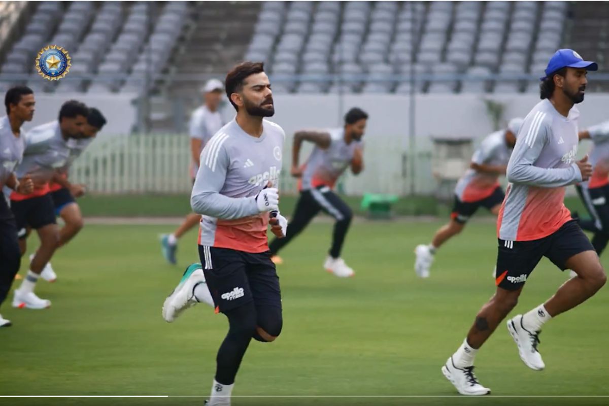 IND vs NZ 1st ODI Preview: न्यूजीलैंड के खिलाफ वनडे में इतनी साल से अजेय है भारत, आज होगी टॉप-2 ODI टीमों की भिड़ंत