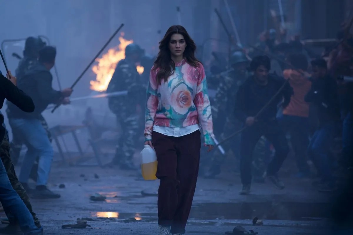 औरत की गलती माफ नहीं, मर्द की हिंसा जायज? आनंद एल राय पर लगा महिला विरोधी सिनेमा का आरोप, घिरे विवादों में