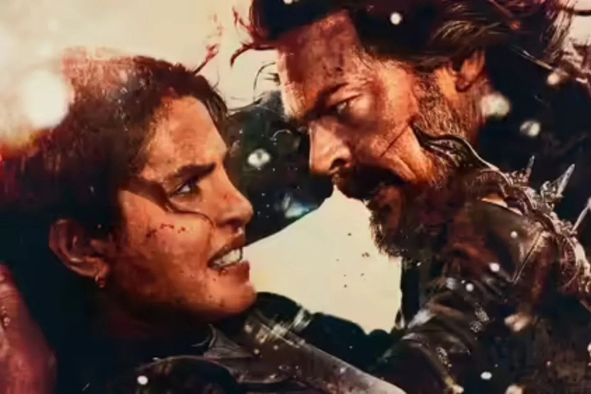 OTT पर फरवरी में मचेगा कोहराम, बस एक क्लिक पर मिलेगी पूरी एंटरटेनमेंट की डोज, हो जाइए तैयार