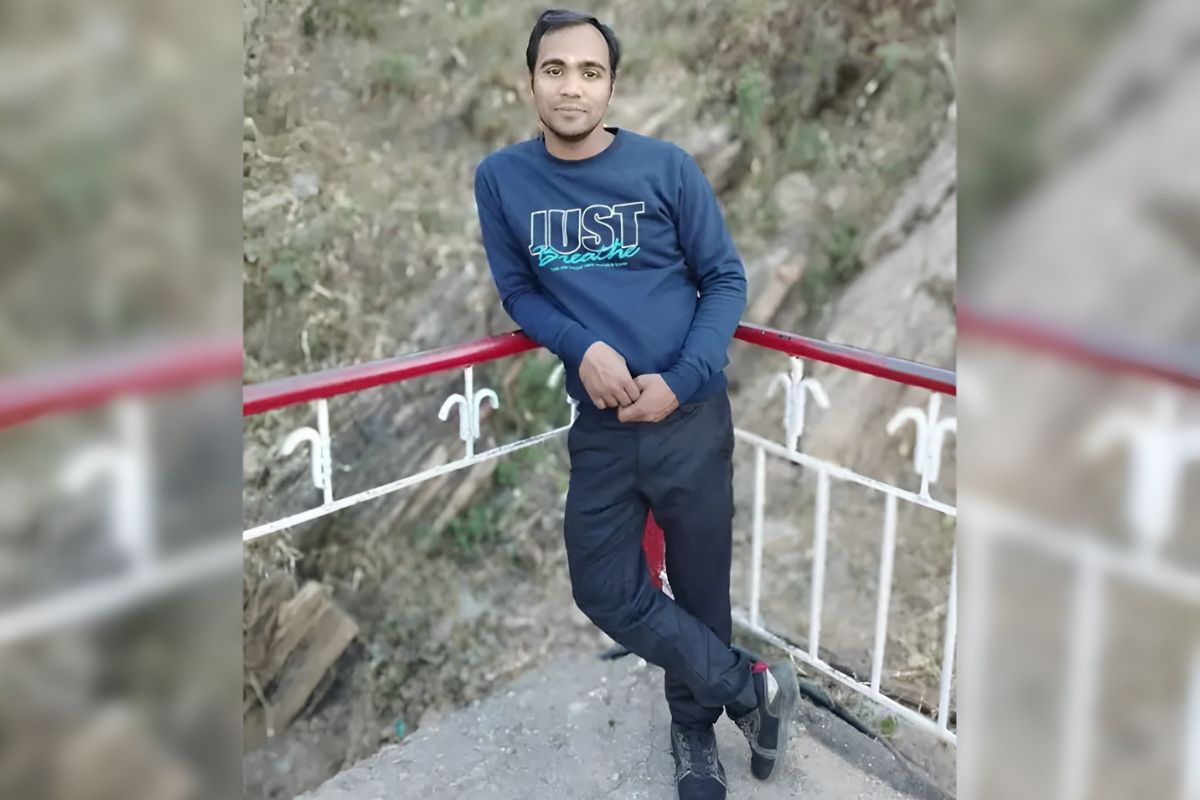 Tonk: निकलनी थी बारात लेकिन उठी दूल्हे की अर्थी, 2 बहनों के इकलौते भाई की दर्दनाक मौत, घर में मचा कोहराम