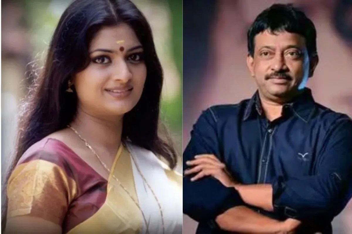 डायरेक्टर्स बेकार लगने लगे…Toxic के टीजर से हैरान हुआ यह बोल्ड और कंट्रोवर्शियल डायरेक्टर कही ये बात