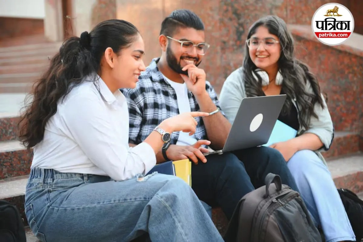 Trending Diploma Courses: इन ट्रेड्स में डिप्लोमा करने से मिलेगी बढ़िया नौकरी और सैलरी, जान लें कोर्सों के नाम