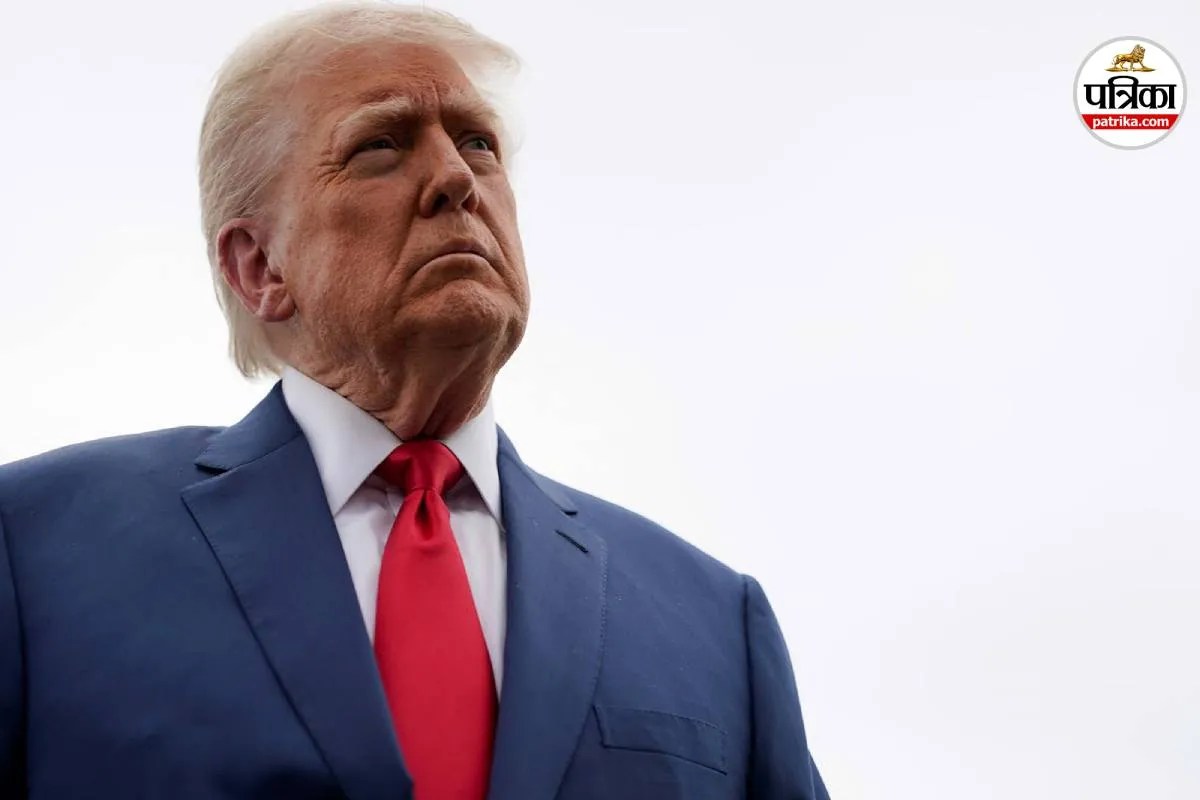 US Strikes Venezuela: वेनेजुएला की मजबूती से रक्षा कर रही थी इस देश की सेना, ट्रंप बोले- जैसे ही हमने हमला बोला…