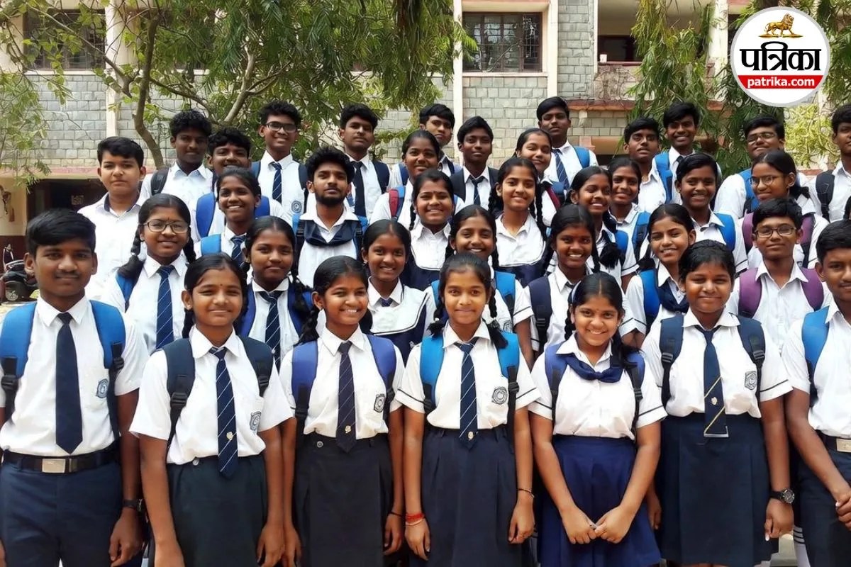 स्कूल से ही नौकरी की तैयारी! 9वीं और 11वीं क्लास में वोकेशनल विषय पढ़ना जरुरी, कौन-कौन से होते हैं वोकेशनल कोर्स?