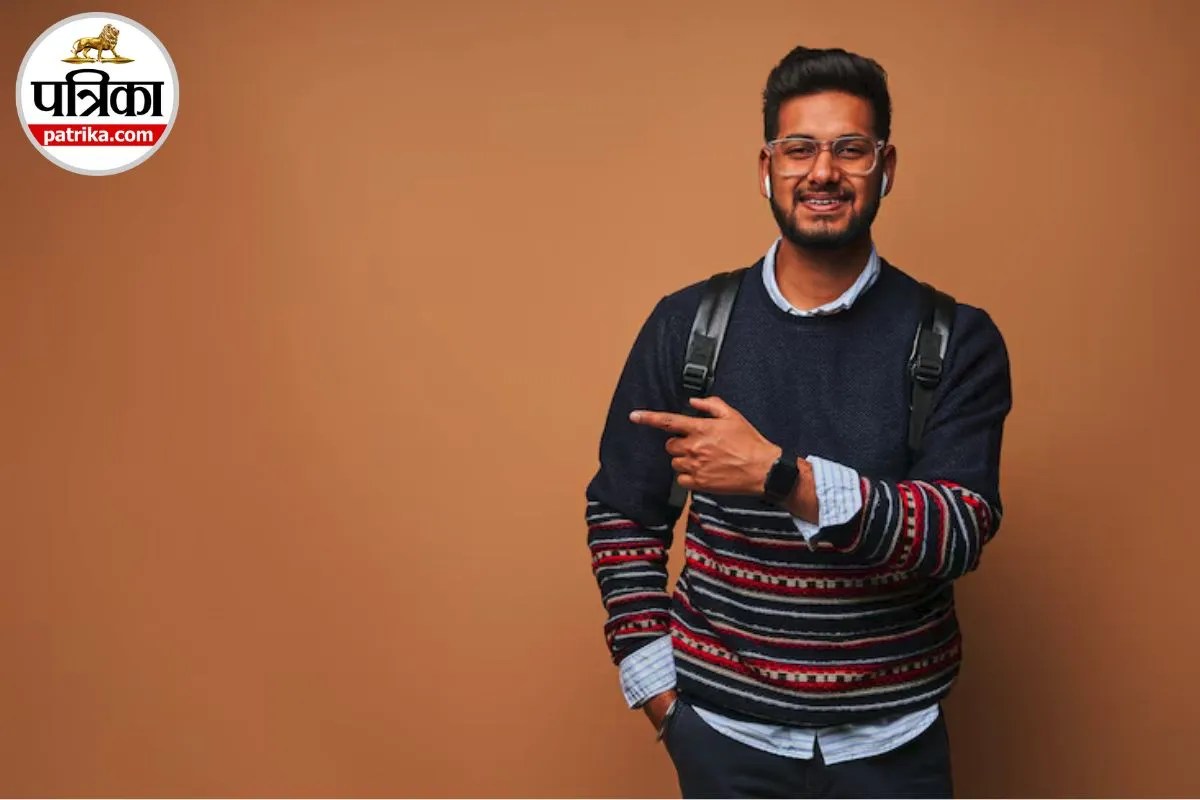 अभी तक UPSSSC Stenographer Answer Key 2026 नहीं कर पाएं हैं डाउनलोड तो सीधे इस लिंक से करें चेक