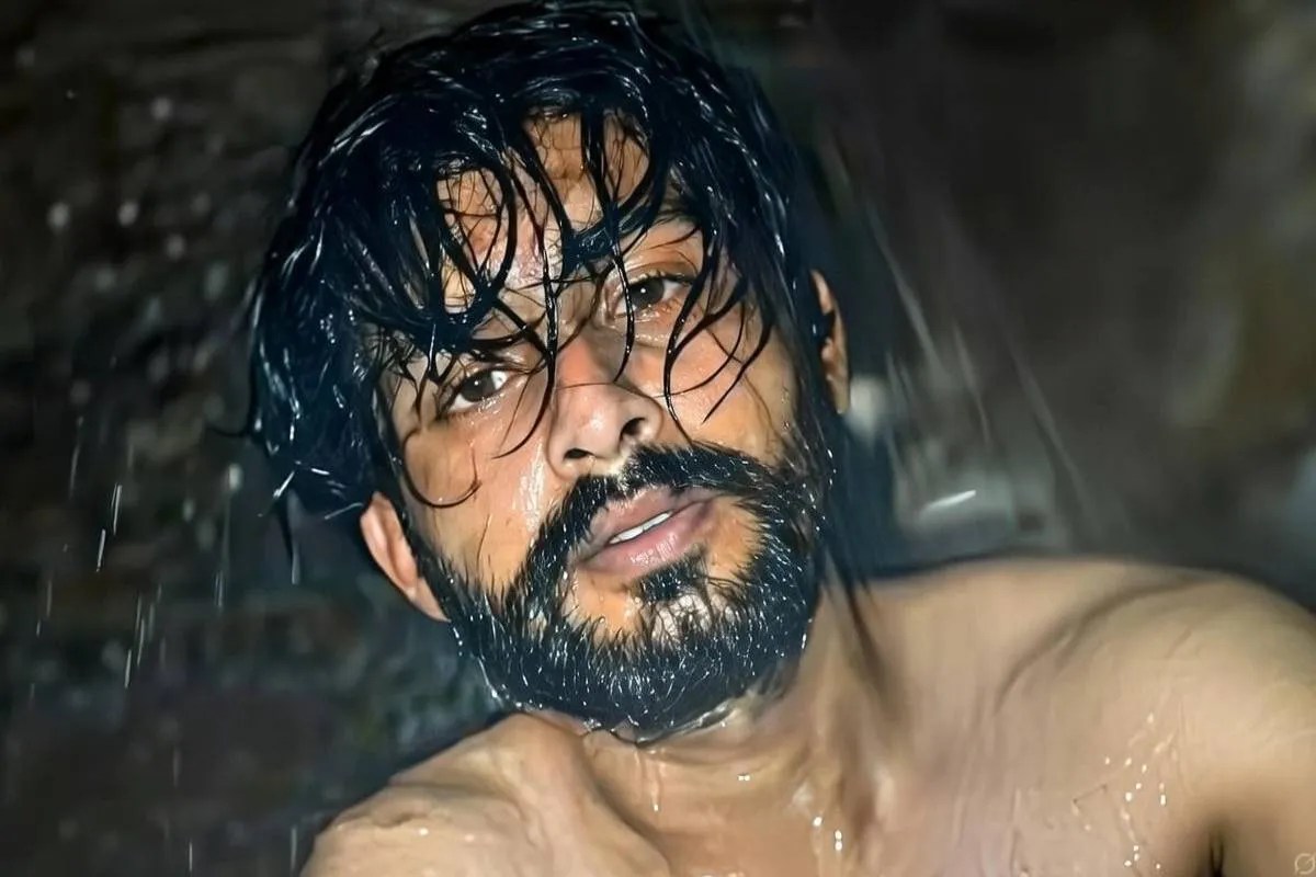 Viral Video Mystery: कौन है उमैर ? पायल गेमिंग के बाद सोशल मीडिया पर क्यों ट्रेंड हो रहा है यह वीडियो