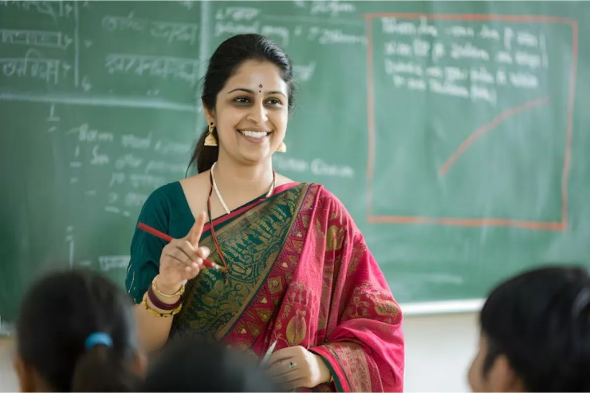 CTET Exam City 2026: सीटीईटी एग्जाम सिटी स्लिप और एडमिट कार्ड होने वाले हैं जारी, यहां देखें लेटेस्ट अपडेट