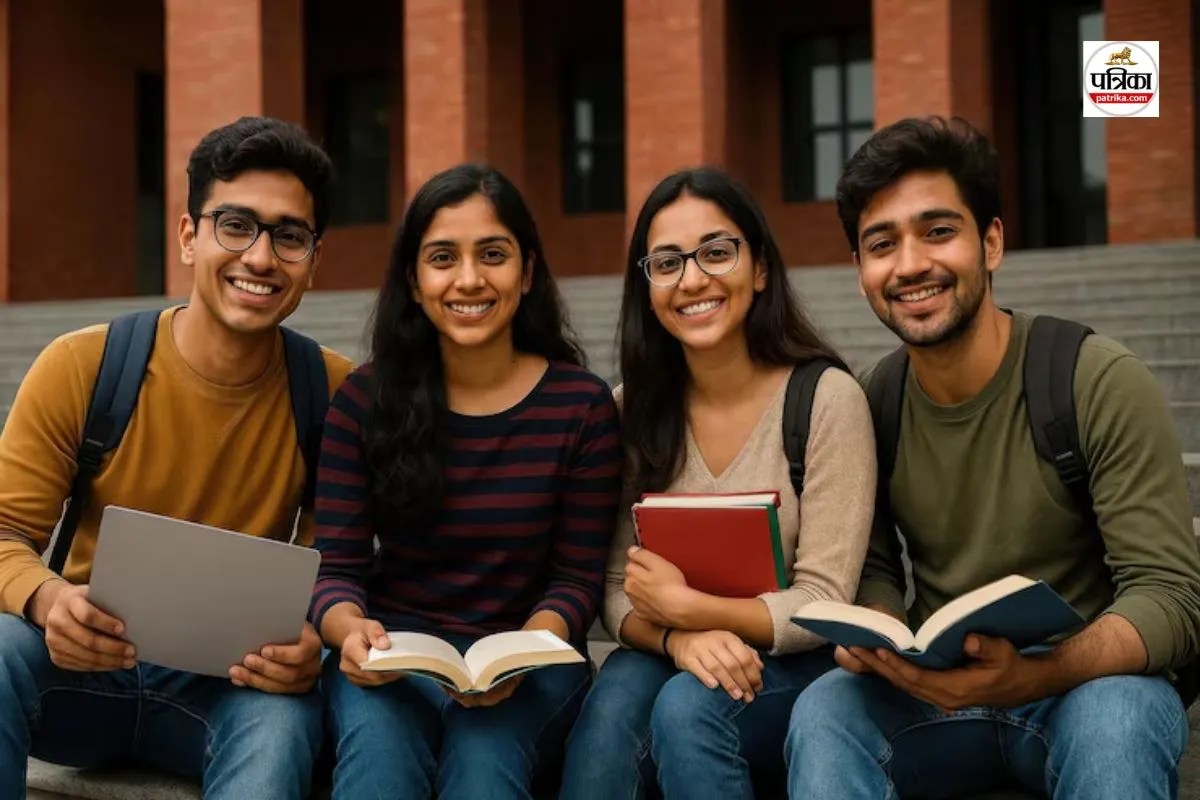 Bihar University Village Adoption: बिहार राज्यपाल की सख्त चेतावनी, हायर एजुकेशन में सुधार के लिए गोद लेने होंगे 5-5 गांव