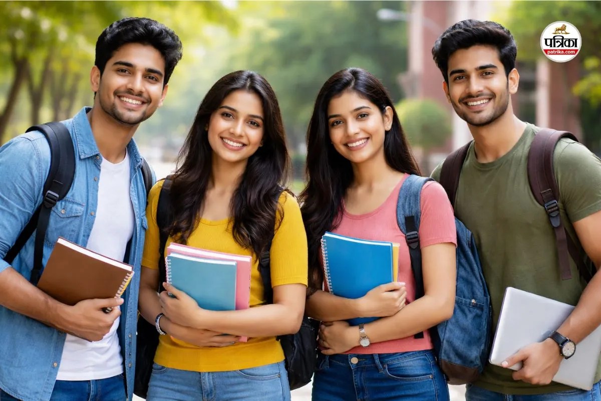 Bihar DElEd CET 2026: बिहार डीएलएड आवेदन की डेट बढ़ी, अब इस दिन तक भर सकेंगे फॉर्म