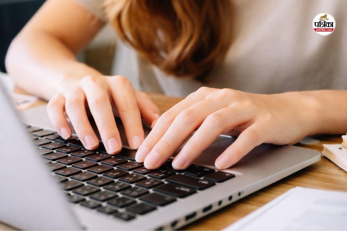 SSC GD Final Result Pdf डाउनलोड करने में आ रही है दिक्कत? सीधे इस लिंक से ऐसे चेक करें परिणाम