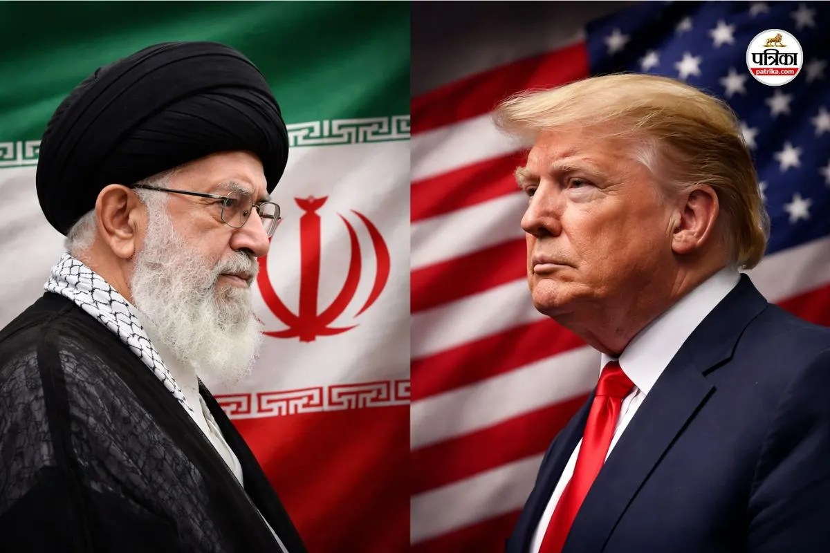 Iran Currency: ईरान में ‘जीरो’ के करीब पहुंची ईरानी रियाल की वैल्यू? डॉलर नहीं ये है दुनिया की 3 सबसे महंगी करेंसी