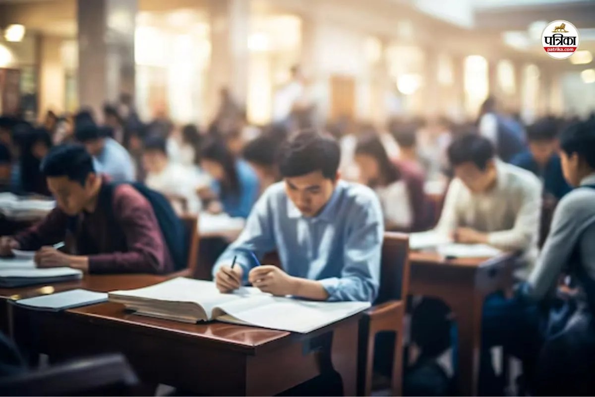 Bihar Board Exam 2026: बिहार बोर्ड परीक्षा के नियमों में बड़ा बदलाव, अब एग्जाम सेंटर पर ही सुधरेगी एडमिट कार्ड की गलती