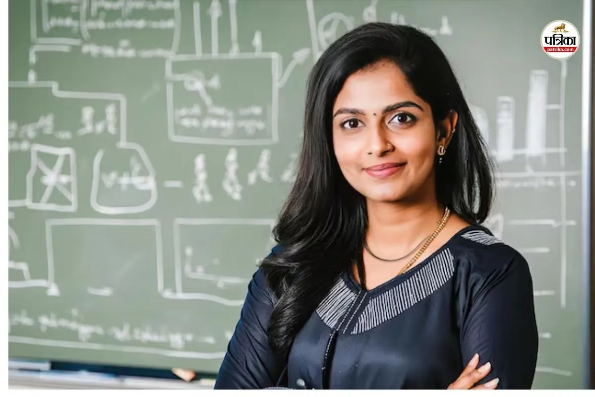 KVS Vacancy 2026: सरकारी टीचर बनने का सुनहरा मौका, केवीएस ने 987 पदों पर निकाली बंपर भर्ती, बस चाहिए ये योग्यता