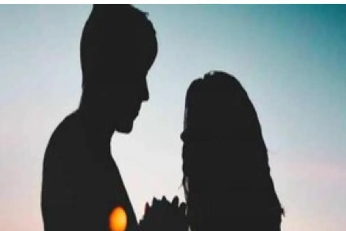 इंस्टाग्राम की प्रेमिका गहने और नगदी लेकर फरार, पत्नी को छोड़ प्रेमिका को लाया था घर