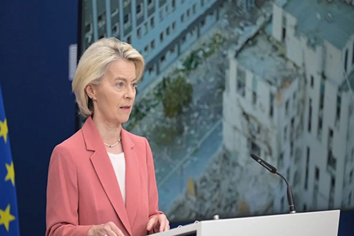 Greenland Dispute: ट्रंप की टैरिफ धमकी से अमेरिका-यूरोप तनाव चरम पर, EU ने आपात बैठक बुलाई