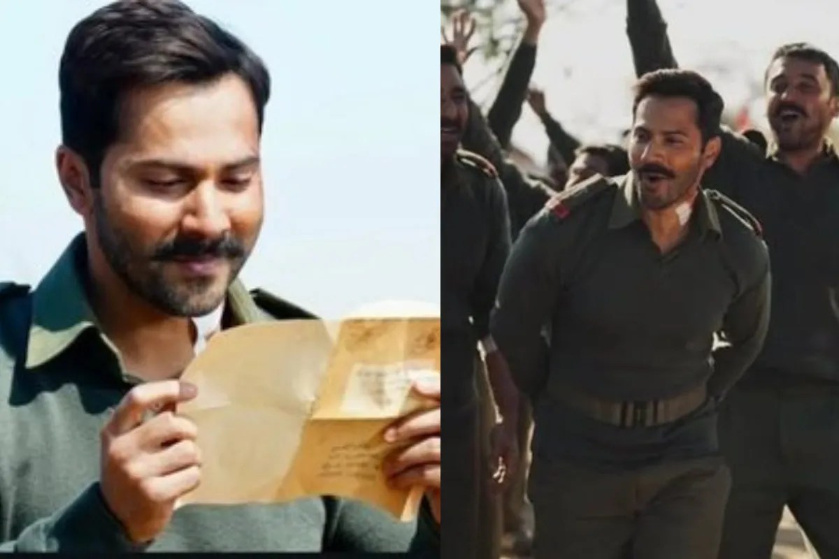 वरुण धवन की ट्रोलिंग पर सुनील शेट्टी का बड़ा बयान, बोले- ‘क्या किसी ने फिल्म देखी है?’