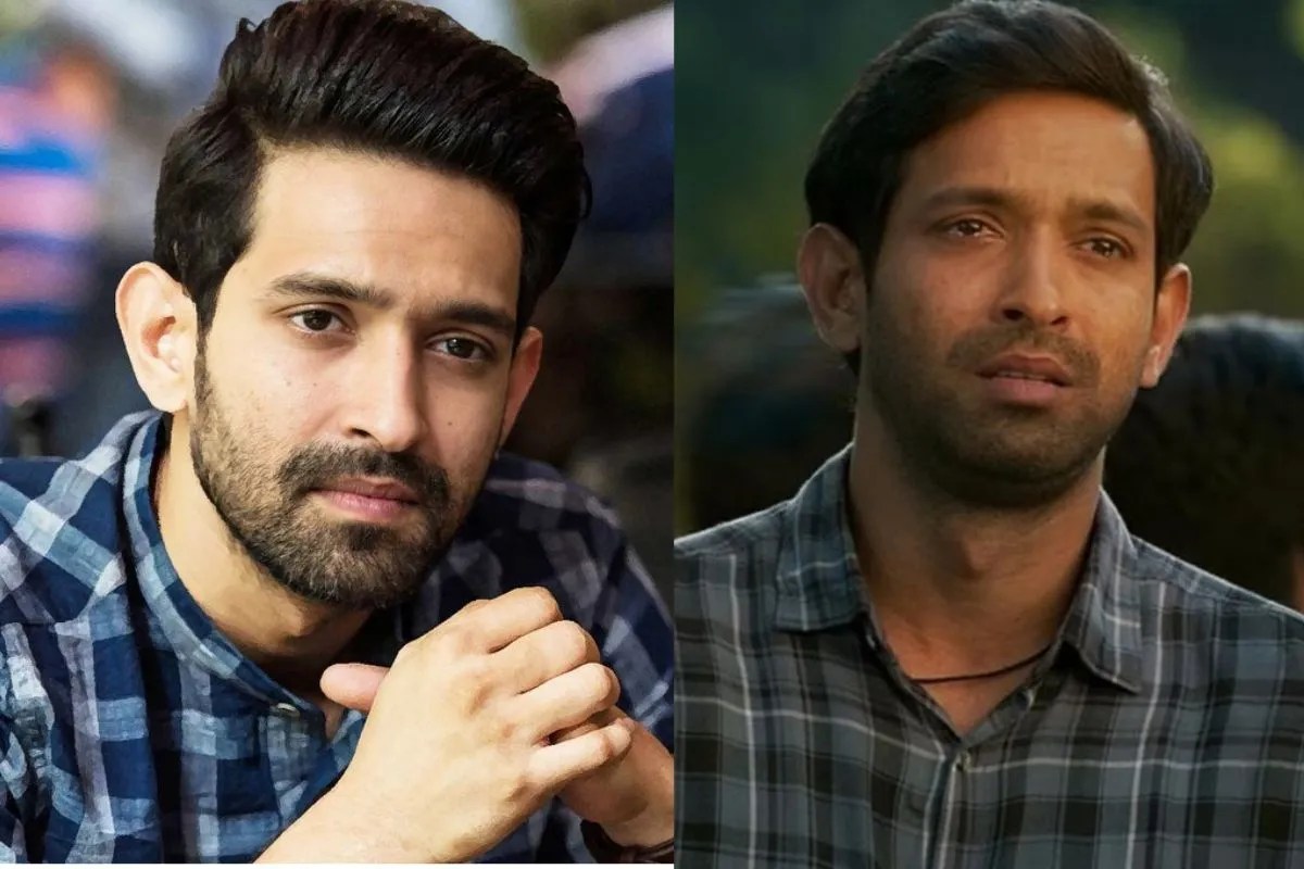 100 लोगों के सामने रोया…वो दिन नहीं भूलूंगा, जब डायरेक्टर ने सबके सामने था चिल्लाया, टूटे एक्टर ने किया दर्दनाक खुलासा